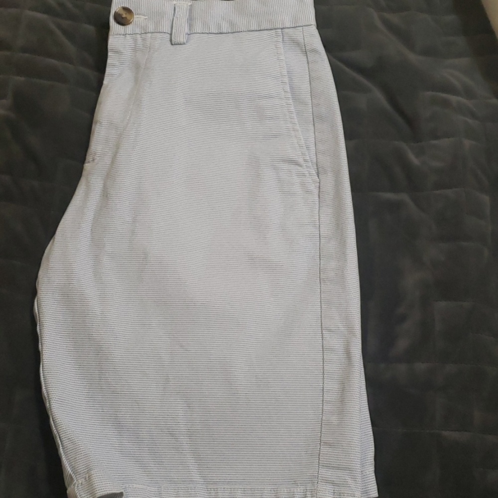 Old Navy Shorts